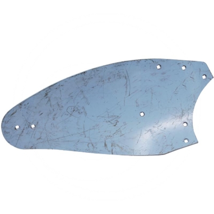 Frank Mouldboard rear part | 3441035